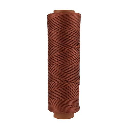 Mumlu İp 1 mm 100 Mt No: 103