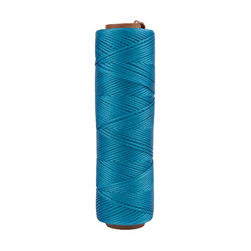 Mumlu İp 1 mm 100 Mt No: 107