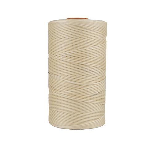 Mumlu İp 1 mm 500 Mt No: 126