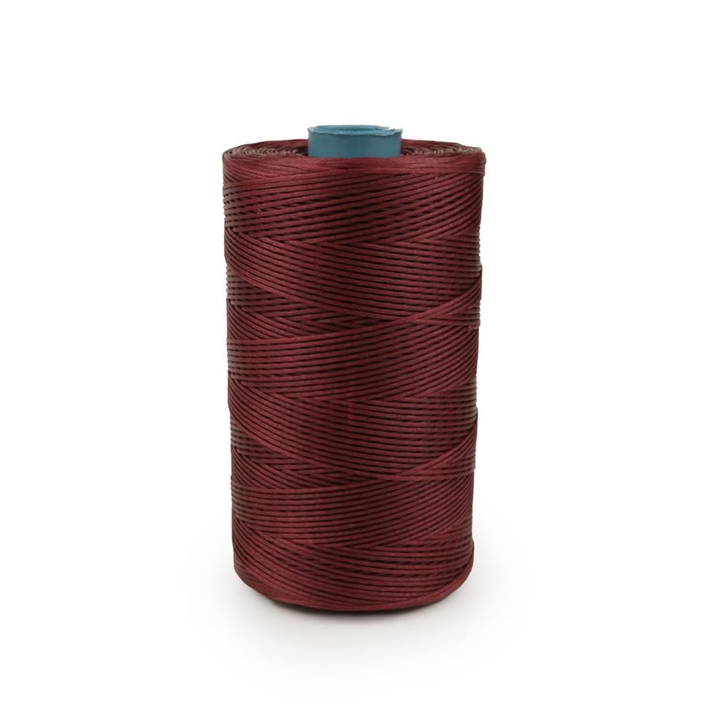Mumlu İp 1 mm 500 Mt No: 996