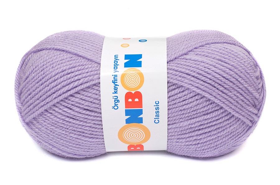Nako Bonbon Classic 98205