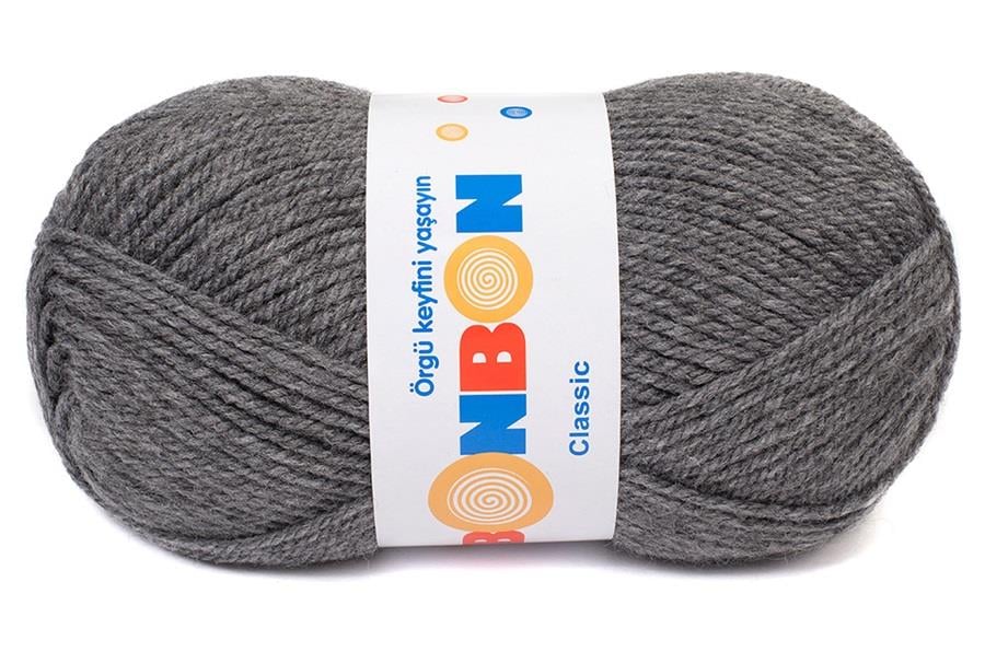 Nako Bonbon Classic 98242