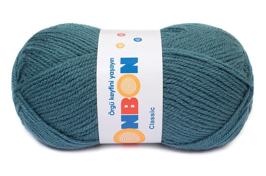 Nako Bonbon Classic 98263