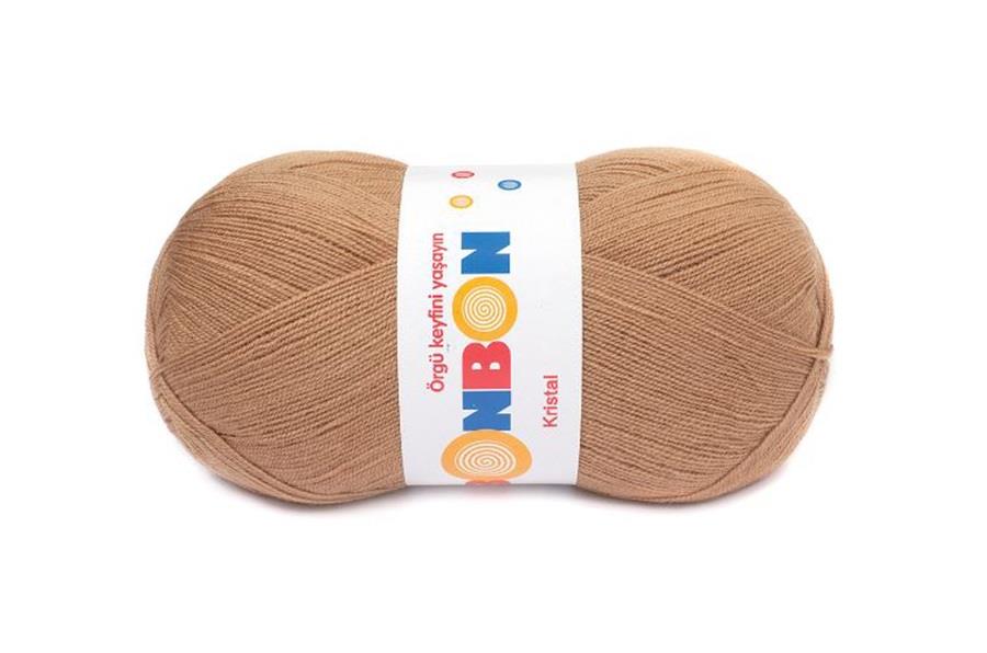Nako Bonbon Kristal 98226
