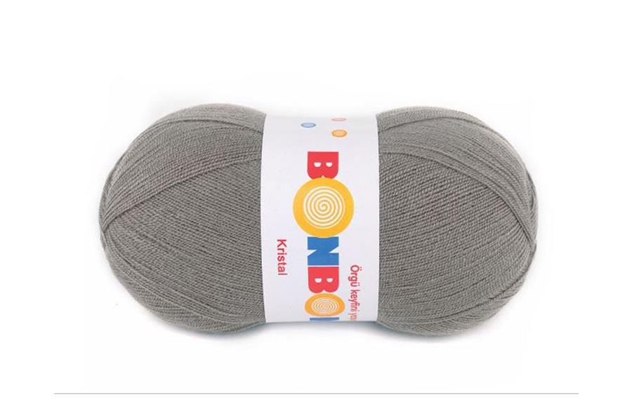 Nako Bonbon Kristal 98274