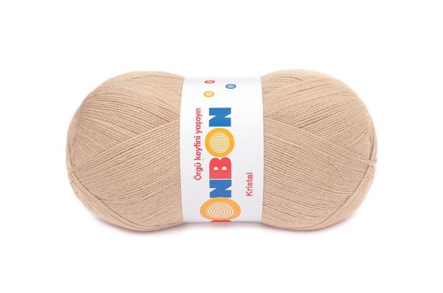 Nako Bonbon Kristal 98293
