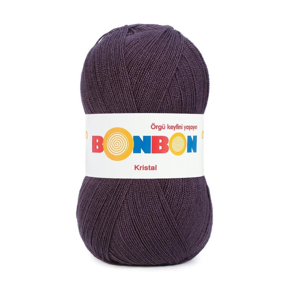 Nako Bonbon Kristal 99366