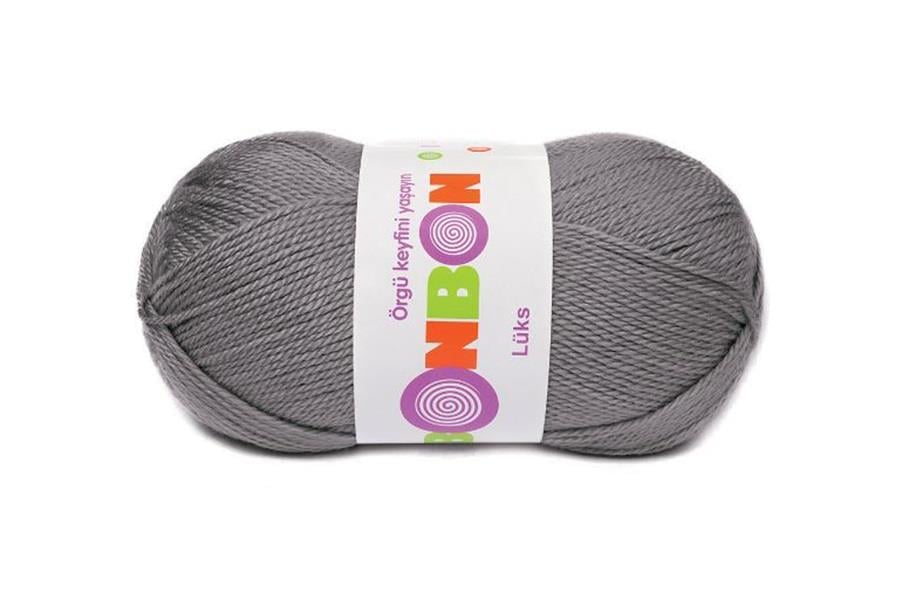 Nako Bonbon Lüks 98242