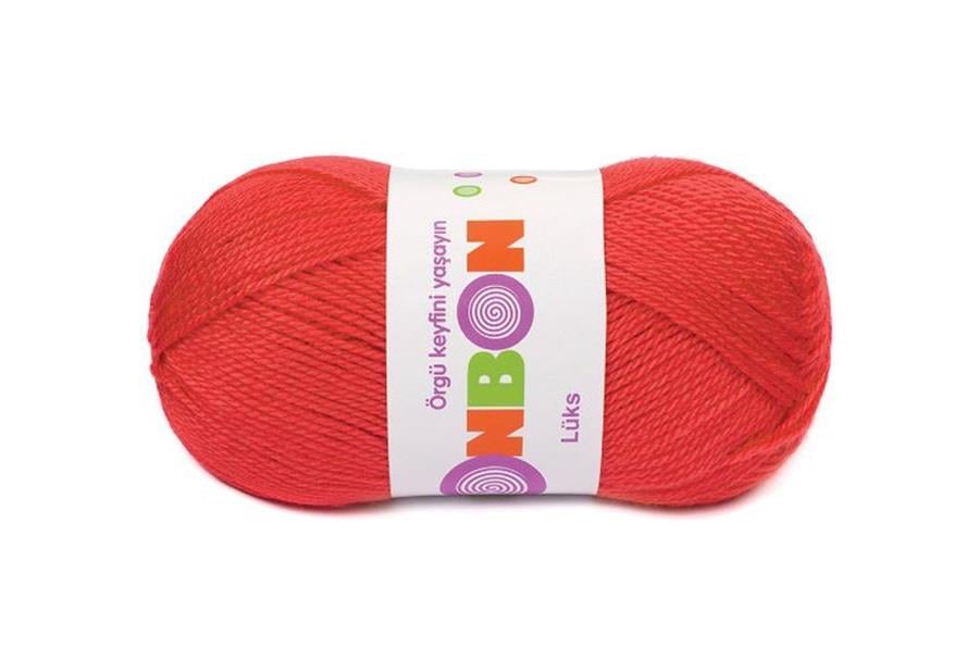 Nako Bonbon Lüks 98273