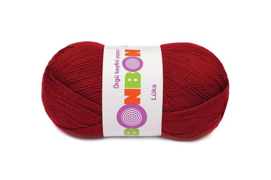 Nako Bonbon Lüks 98296
