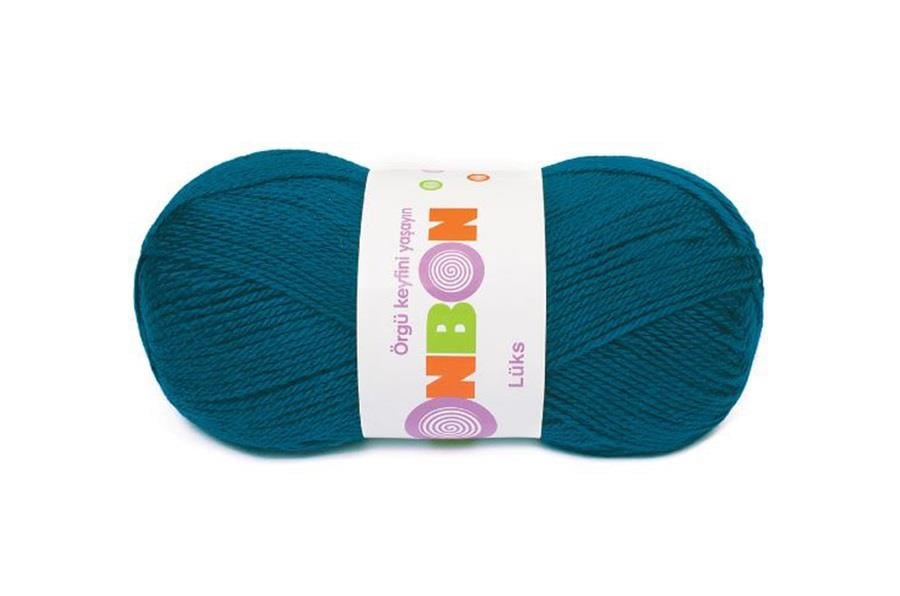 Nako Bonbon Lüks 98400