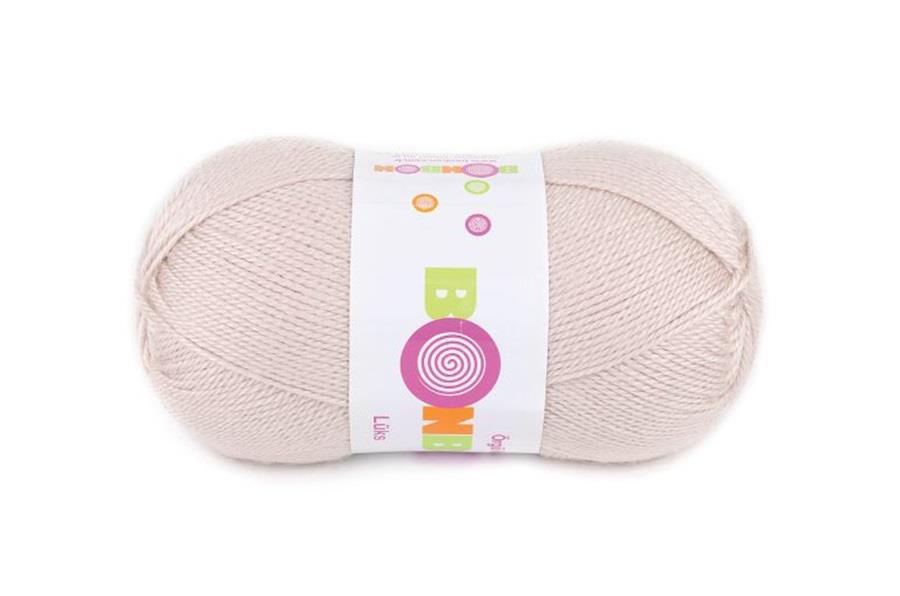 Nako Bonbon Lüks 98405