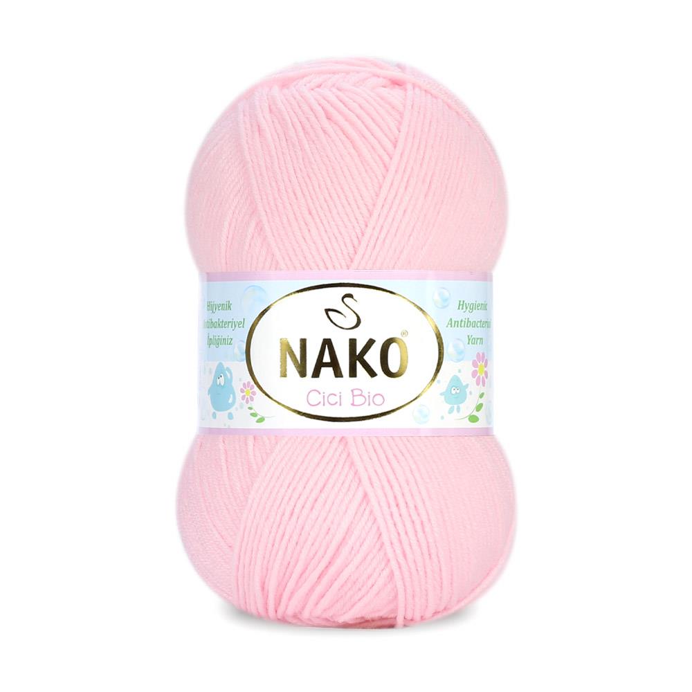 Nako Cici Bio 23421