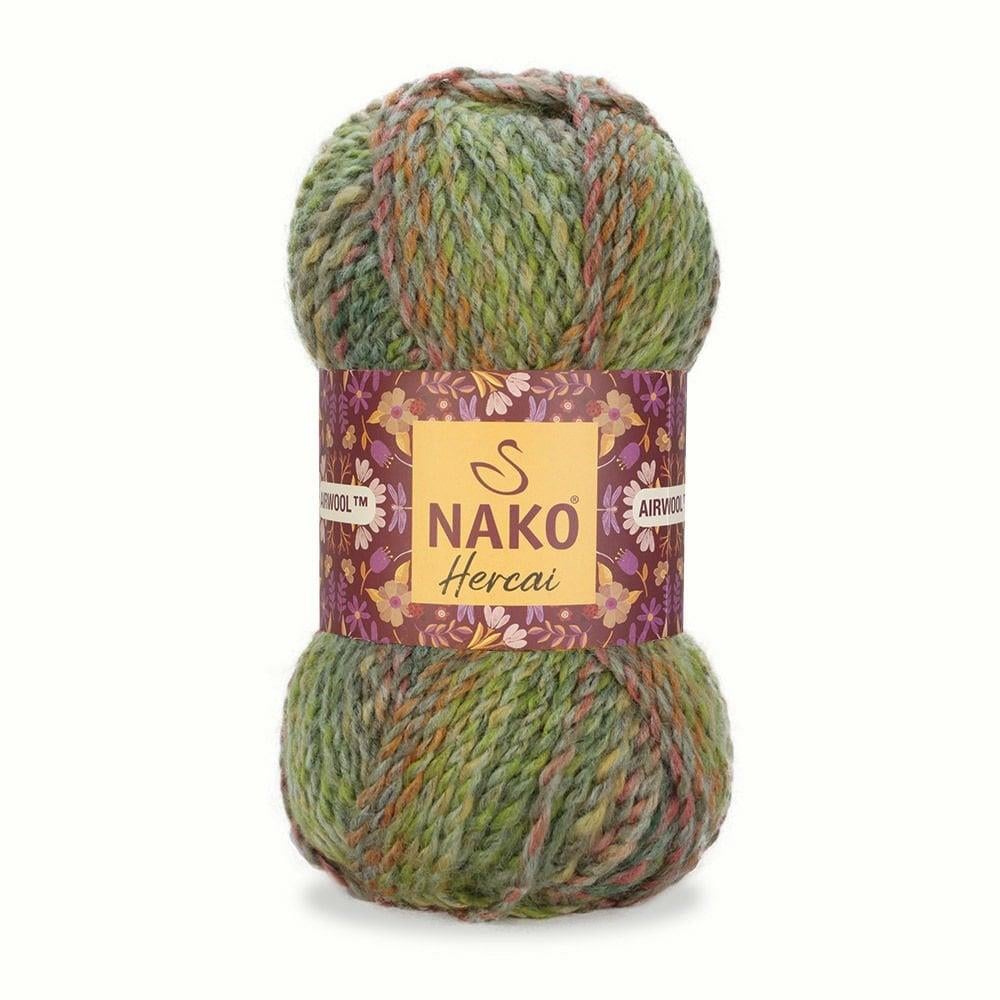 Nako Hercai 28178