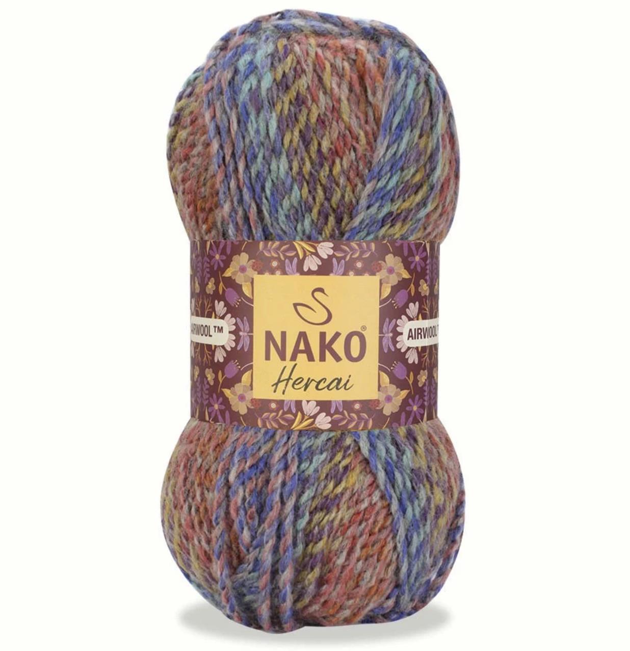 Nako Hercai 28179