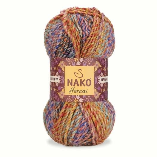 Nako Hercai 28209