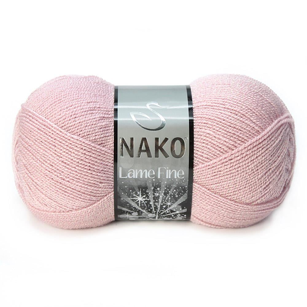 Nako Lame Fine 275