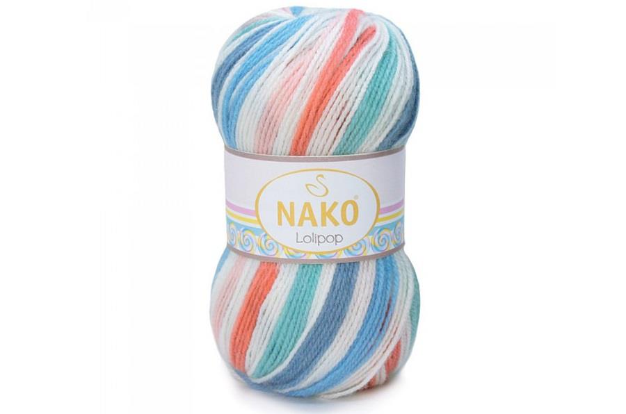 Nako Lolipop 81486
