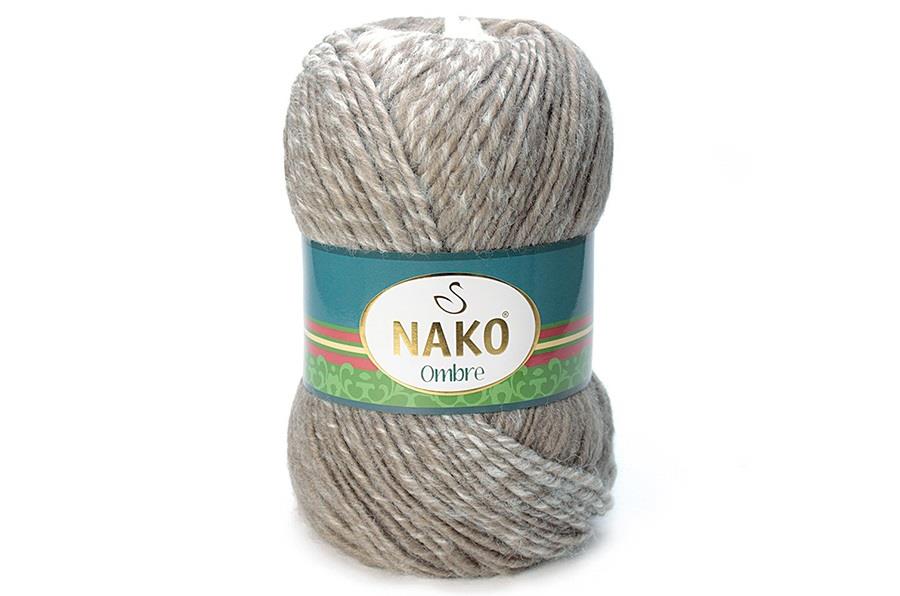 Nako Ombre 20306