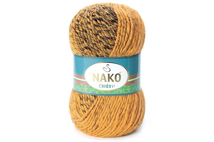 Nako Ombre 20315