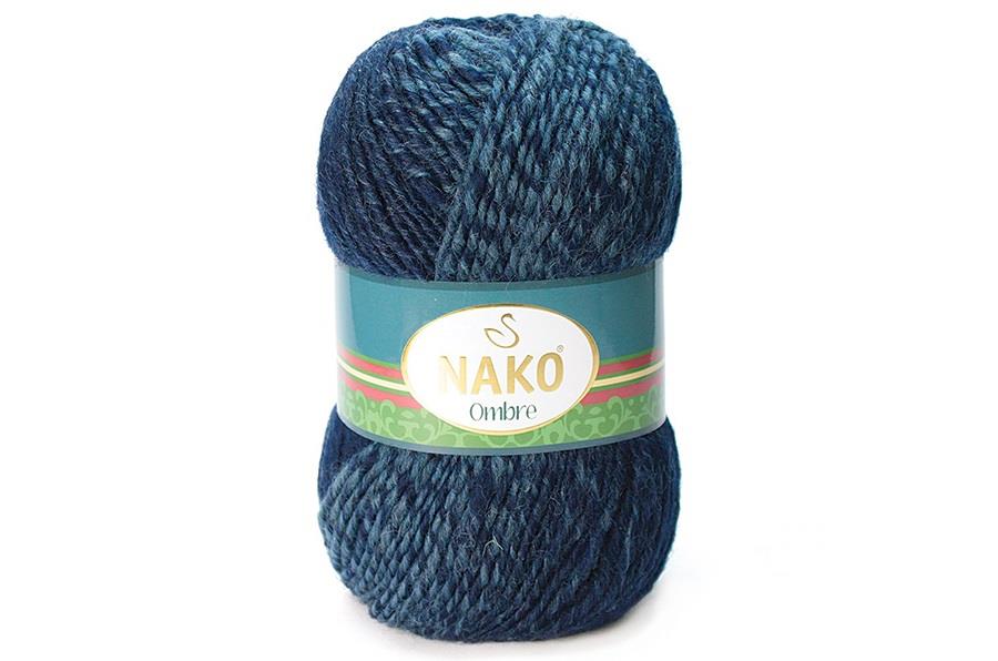 Nako Ombre 20317