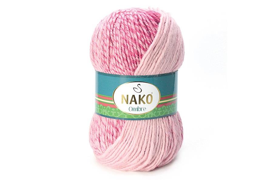 Nako Ombre 20321