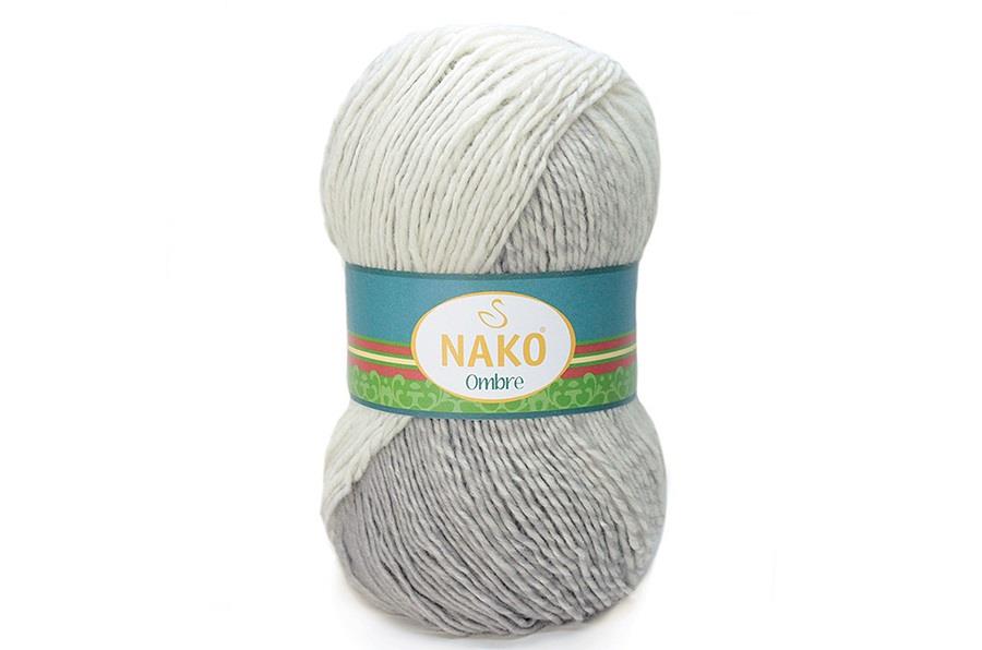 Nako Ombre 20381