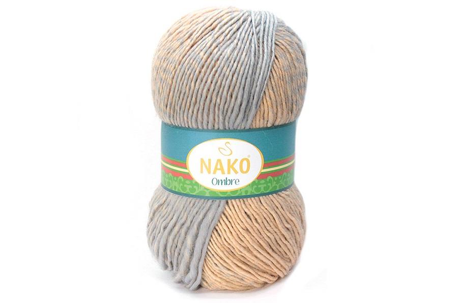 Nako Ombre 20382
