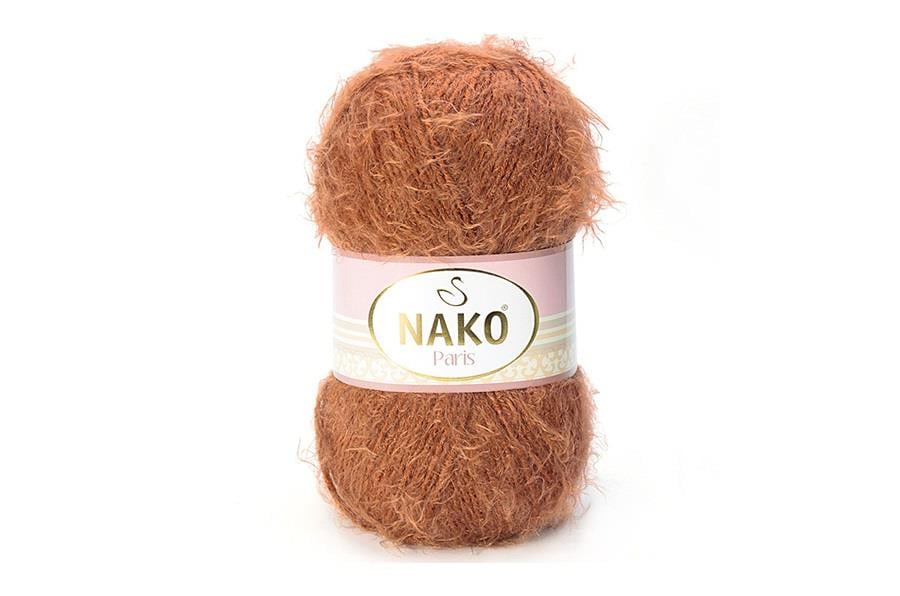 Nako Paris Tarçın-5520