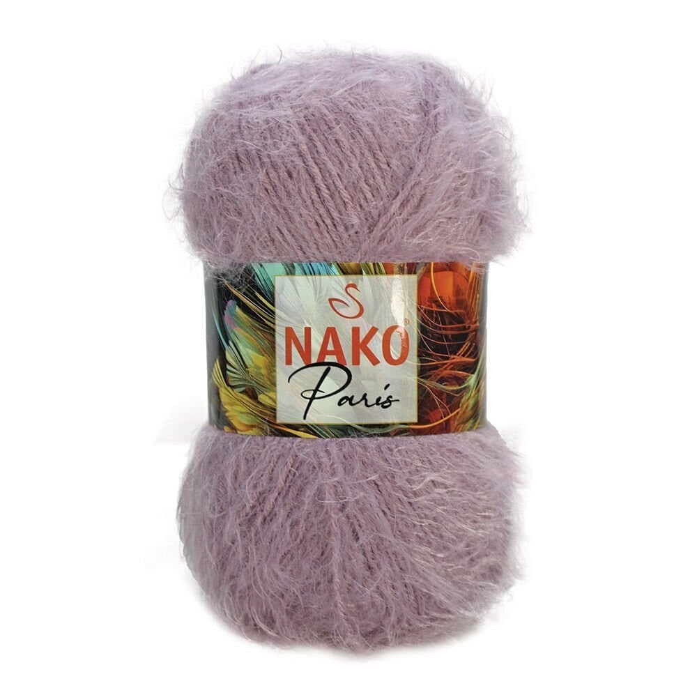Nako Paris Üzüm Suyu-10155