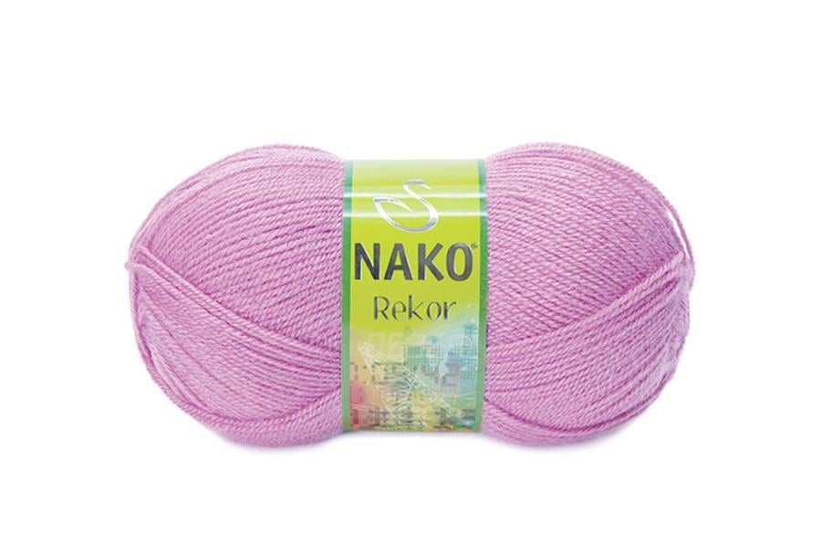 Nako Rekor Gül-1249