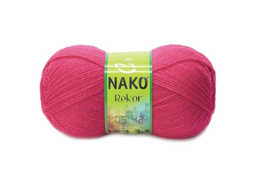 Nako Rekor Itır Çiçeği-10116