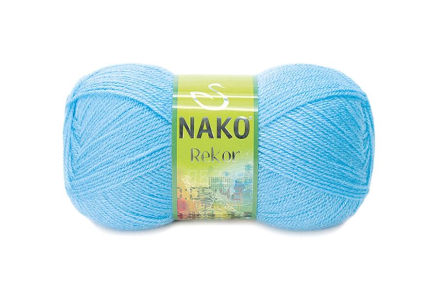Nako Rekor Ufuk Mavisi-214