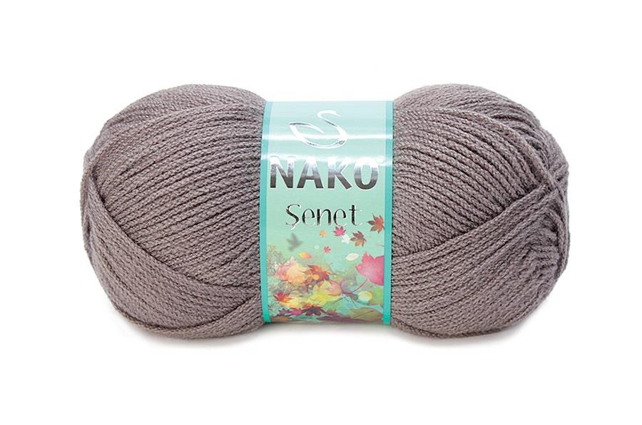 Nako Şenet Kakao-10664