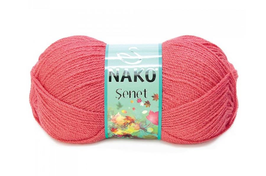 Nako Şenet Mercan-11231