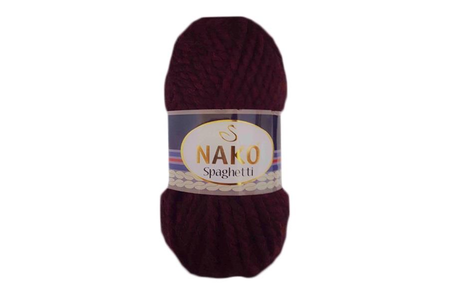 Nako Spaghetti 23626