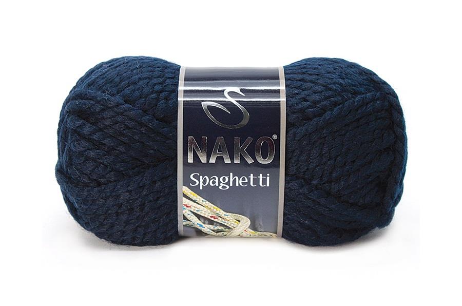Nako Spaghetti Marine-3088