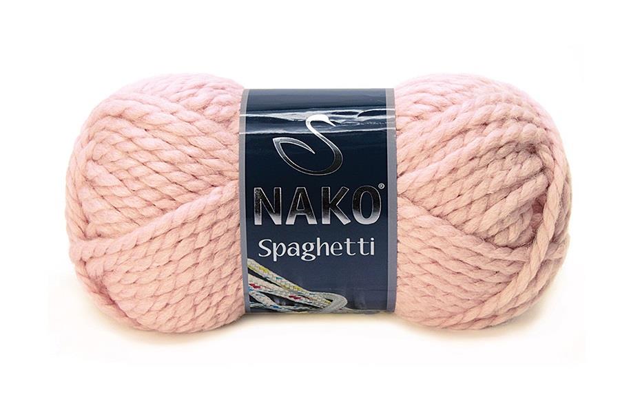 Nako Spaghetti Pudra-11527