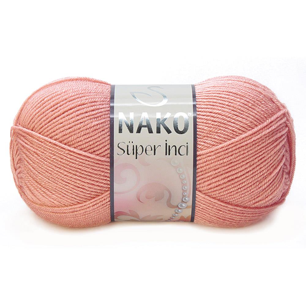 Nako Süper İnci Bonsai Çiçeği 2807