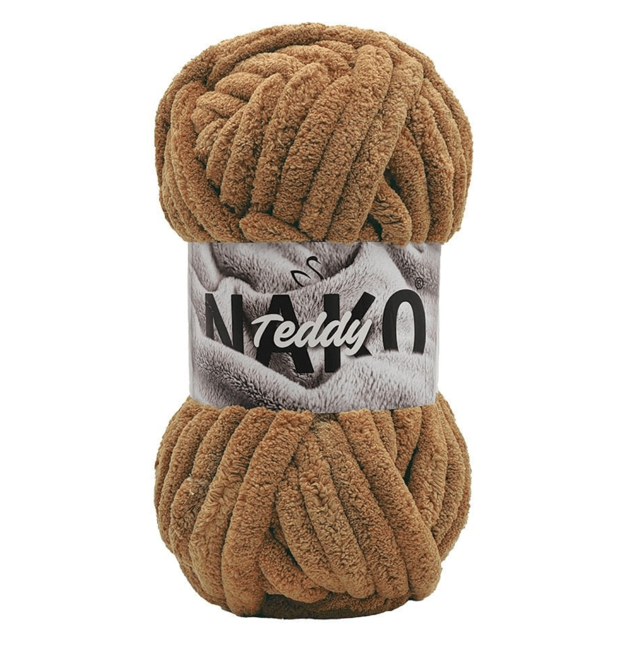Nako Teddy 14220