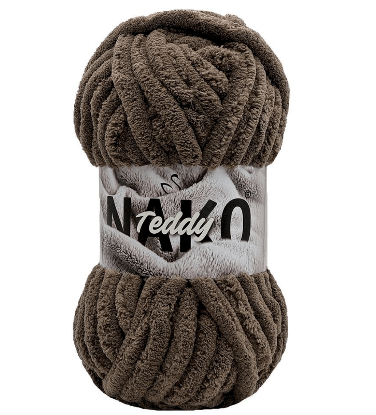 Nako Teddy 3890