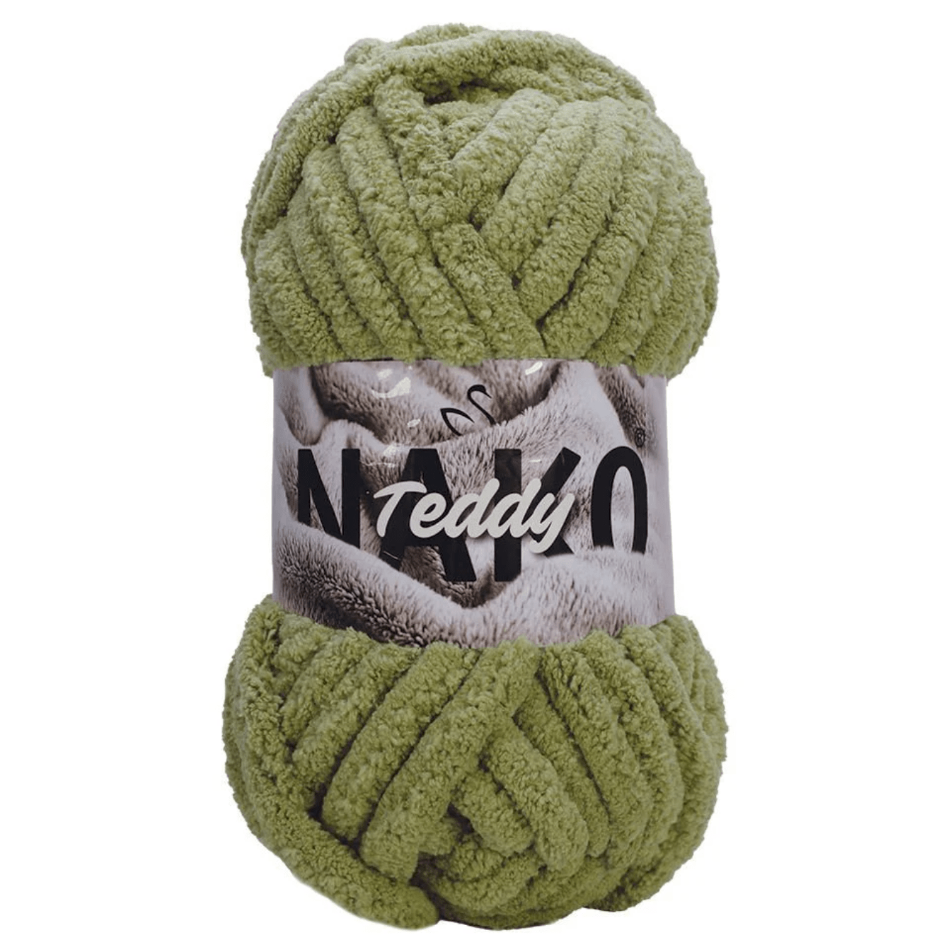 Nako Teddy Ada Çayı 14271