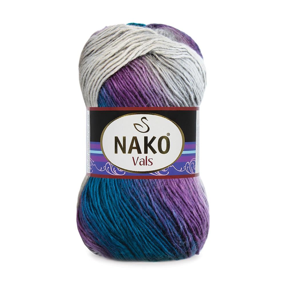 Nako Vals 86385