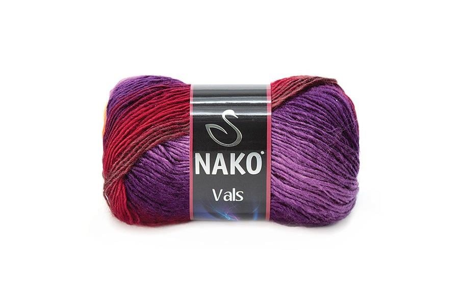Nako Vals 86460