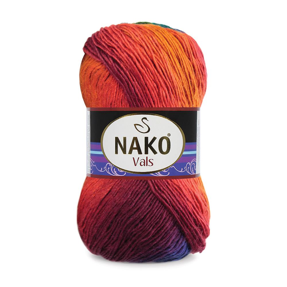 Nako Vals 86461