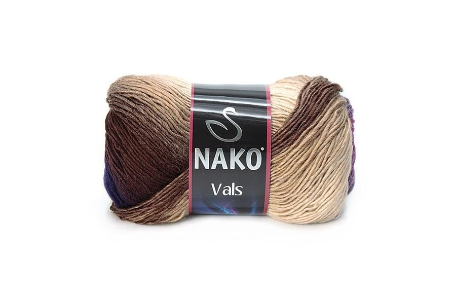 Nako Vals 86463