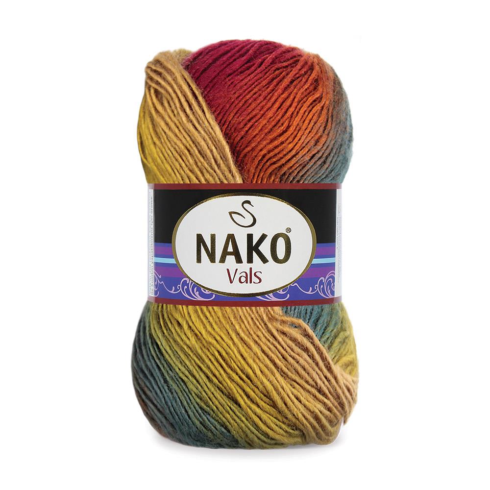 Nako Vals 86464