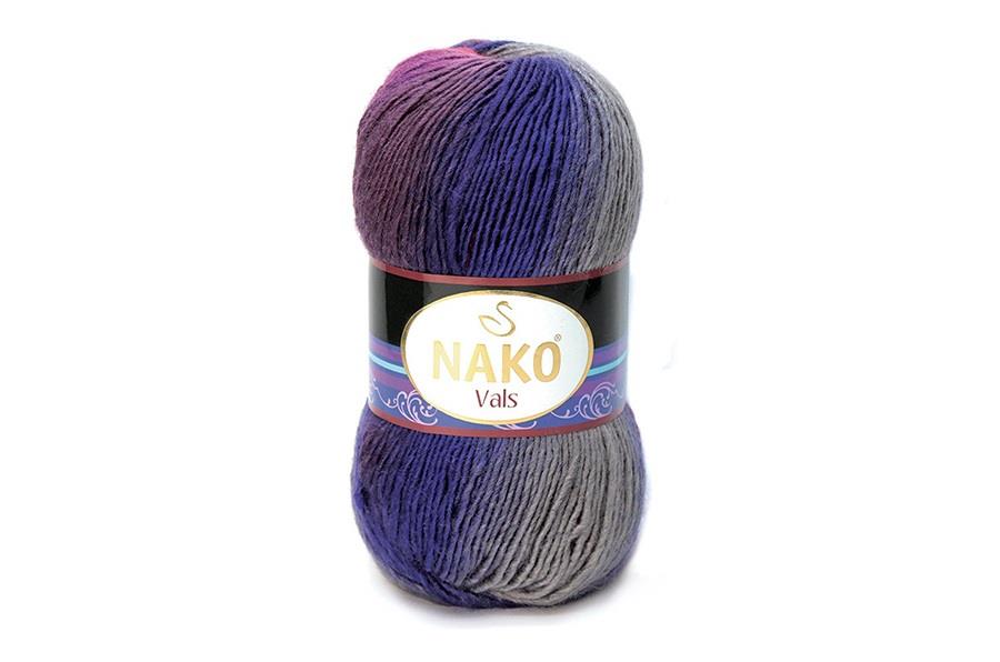 Nako Vals 86622