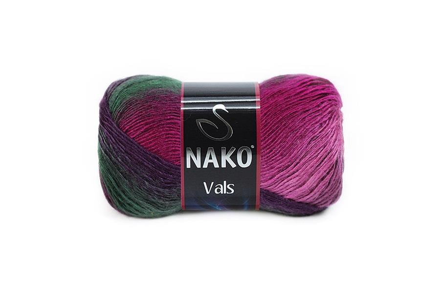 Nako Vals Arı Kuşu-85794