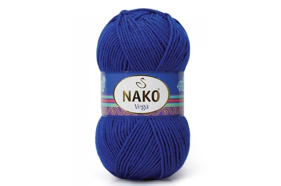 Nako Vega 2123